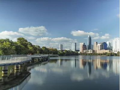 austintexas