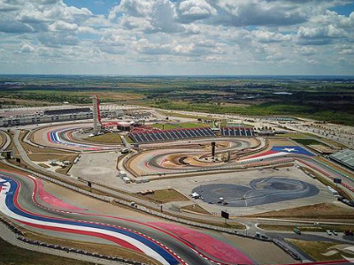circuitoftheamericas