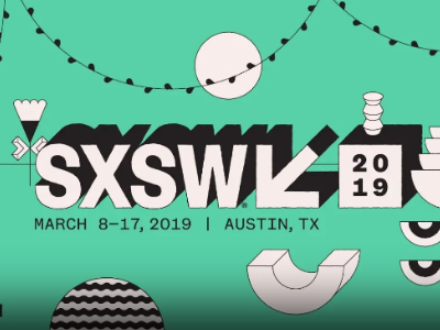 sxsw