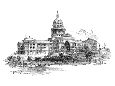 The State Preservation Board