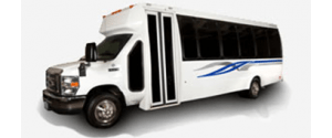MINI BUS