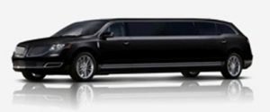 MKT STRETCH LIMOUSINE