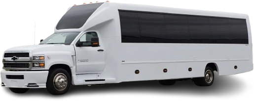Shuttle Bus Service